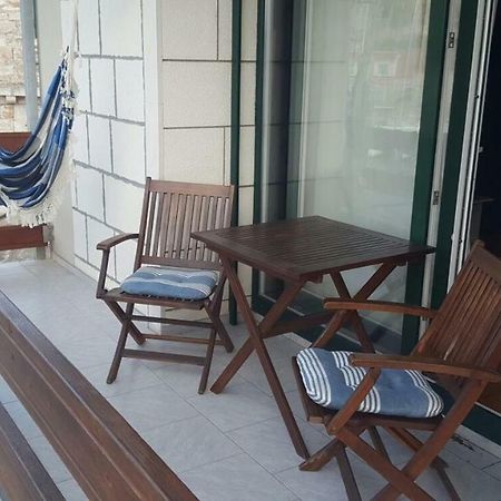 Apartment Vana Stomorska Zewnętrze zdjęcie